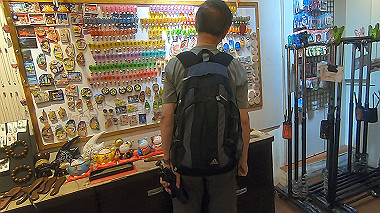 gx019107.mp4_snapshot_00.07_thumb.jpg