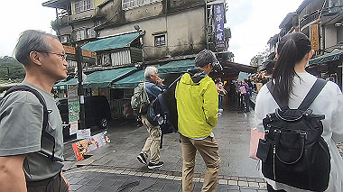 gx019108.mp4_snapshot_01.43_thumb.jpg