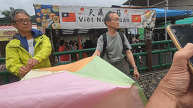 gx019108.mp4_snapshot_02.07_thumb.jpg