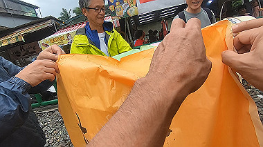 gx019108.mp4_snapshot_03.31_thumb.jpg