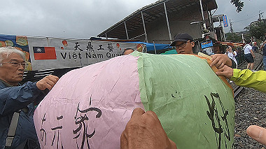 gx019109.mp4_snapshot_00.02_thumb.jpg