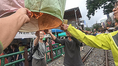 gx019109.mp4_snapshot_00.12_thumb.jpg