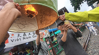 gx019109.mp4_snapshot_00.14_thumb.jpg