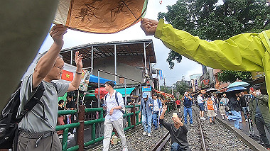 gx019109.mp4_snapshot_00.25_thumb.jpg