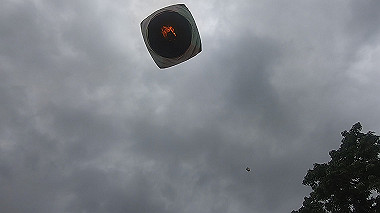 gx019109.mp4_snapshot_00.29_thumb.jpg
