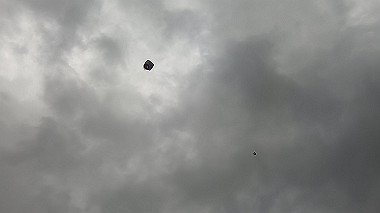 gx019109.mp4_snapshot_00.37_thumb.jpg