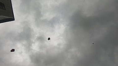 gx019109.mp4_snapshot_00.39_thumb.jpg