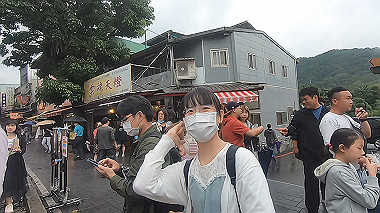 gx019109.mp4_snapshot_01.30_thumb.jpg