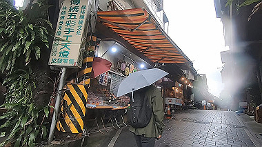 gx019112.mp4_snapshot_00.09_thumb.jpg