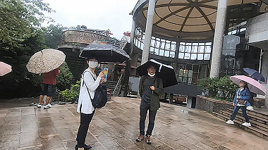 gx019113.mp4_snapshot_00.06_thumb.jpg