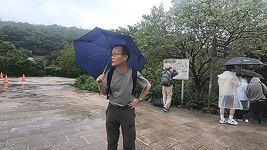 gx019113.mp4_snapshot_00.19_thumb.jpg