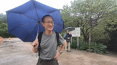 gx019113.mp4_snapshot_00.26_thumb.jpg