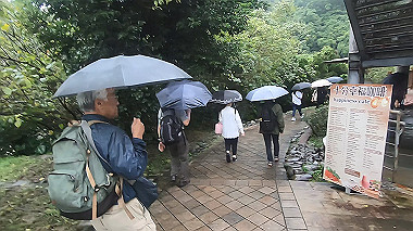 gx019114.mp4_snapshot_00.09_thumb.jpg