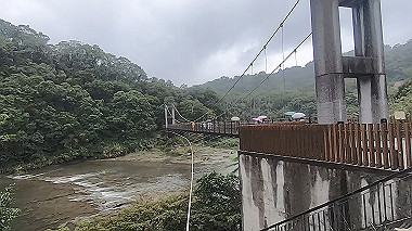 gx019114.mp4_snapshot_00.43_thumb.jpg