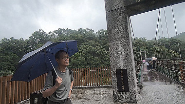 gx019114.mp4_snapshot_01.07_thumb.jpg