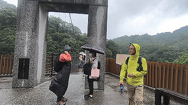 gx019114.mp4_snapshot_01.25_thumb.jpg