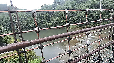 gx019114.mp4_snapshot_01.48_thumb.jpg