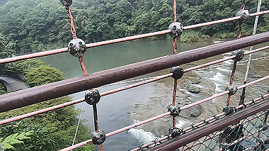 gx019114.mp4_snapshot_01.51_thumb.jpg