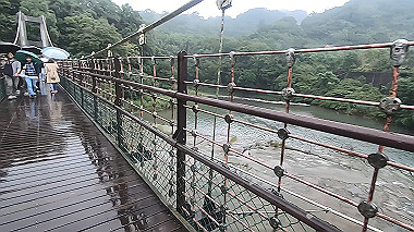 gx019114.mp4_snapshot_02.14_thumb.jpg