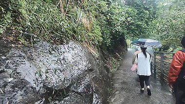 gx019114.mp4_snapshot_03.56_thumb.jpg