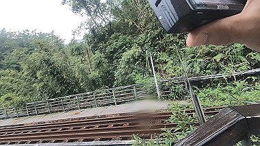 gx019115.mp4_snapshot_00.50_thumb.jpg