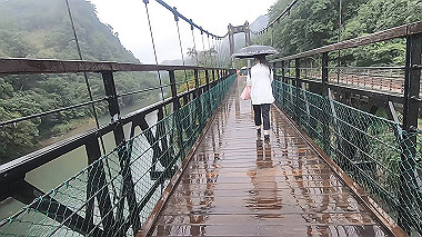 gx019115.mp4_snapshot_02.14_thumb.jpg