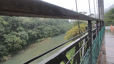 gx019115.mp4_snapshot_02.41_thumb.jpg