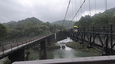 gx019115.mp4_snapshot_03.09_thumb.jpg