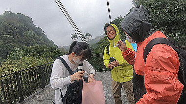 gx019116.mp4_snapshot_00.08_thumb.jpg