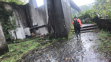 gx019117.mp4_snapshot_00.01_thumb.jpg