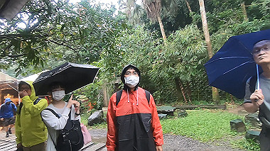 gx019118.mp4_snapshot_00.07_thumb.jpg