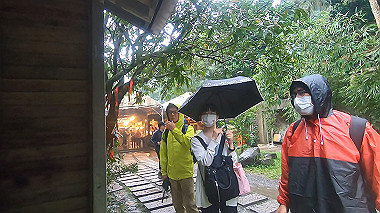 gx019118.mp4_snapshot_00.09_thumb.jpg