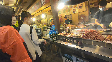 gx019119.mp4_snapshot_00.02_thumb.jpg
