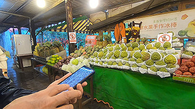 gx019119.mp4_snapshot_01.02_thumb.jpg