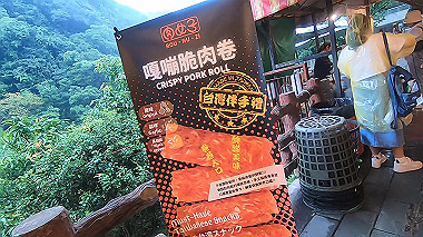 gx019119.mp4_snapshot_03.25_thumb.jpg