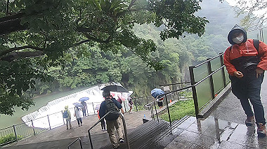 gx019120.mp4_snapshot_00.08_thumb.jpg