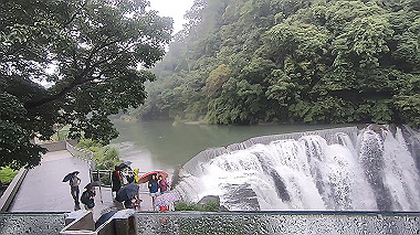gx019120.mp4_snapshot_00.44_thumb.jpg