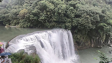 gx019120.mp4_snapshot_00.51_thumb.jpg