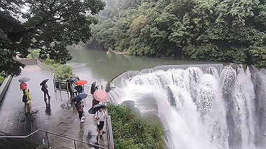 gx019120.mp4_snapshot_01.00_thumb.jpg