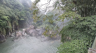 gx019120.mp4_snapshot_01.22_thumb.jpg