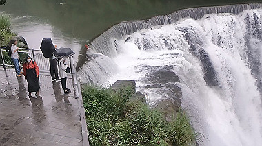 gx019121.mp4_snapshot_00.01_thumb.jpg