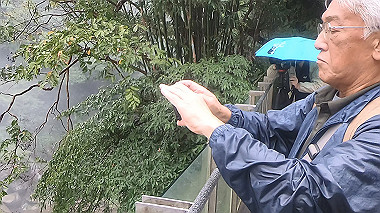 gx019121.mp4_snapshot_00.40_thumb.jpg