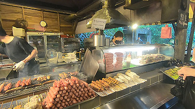 gx019122.mp4_snapshot_00.00_thumb.jpg