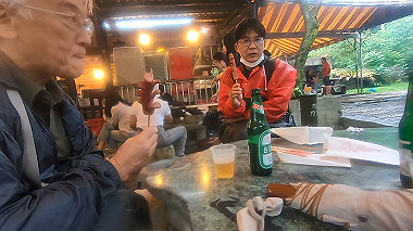 gx019123.mp4_snapshot_00.01_thumb.jpg