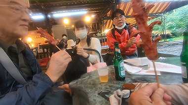 gx019123.mp4_snapshot_00.19_thumb.jpg