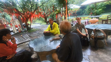 gx019124.mp4_snapshot_00.01_thumb.jpg