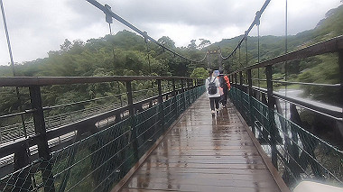 gx019125.mp4_snapshot_00.00_thumb.jpg