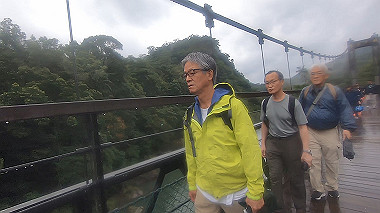gx019125.mp4_snapshot_00.12_thumb.jpg