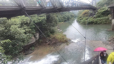gx019125.mp4_snapshot_01.45_thumb.jpg