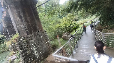 gx019125.mp4_snapshot_02.21_thumb.jpg